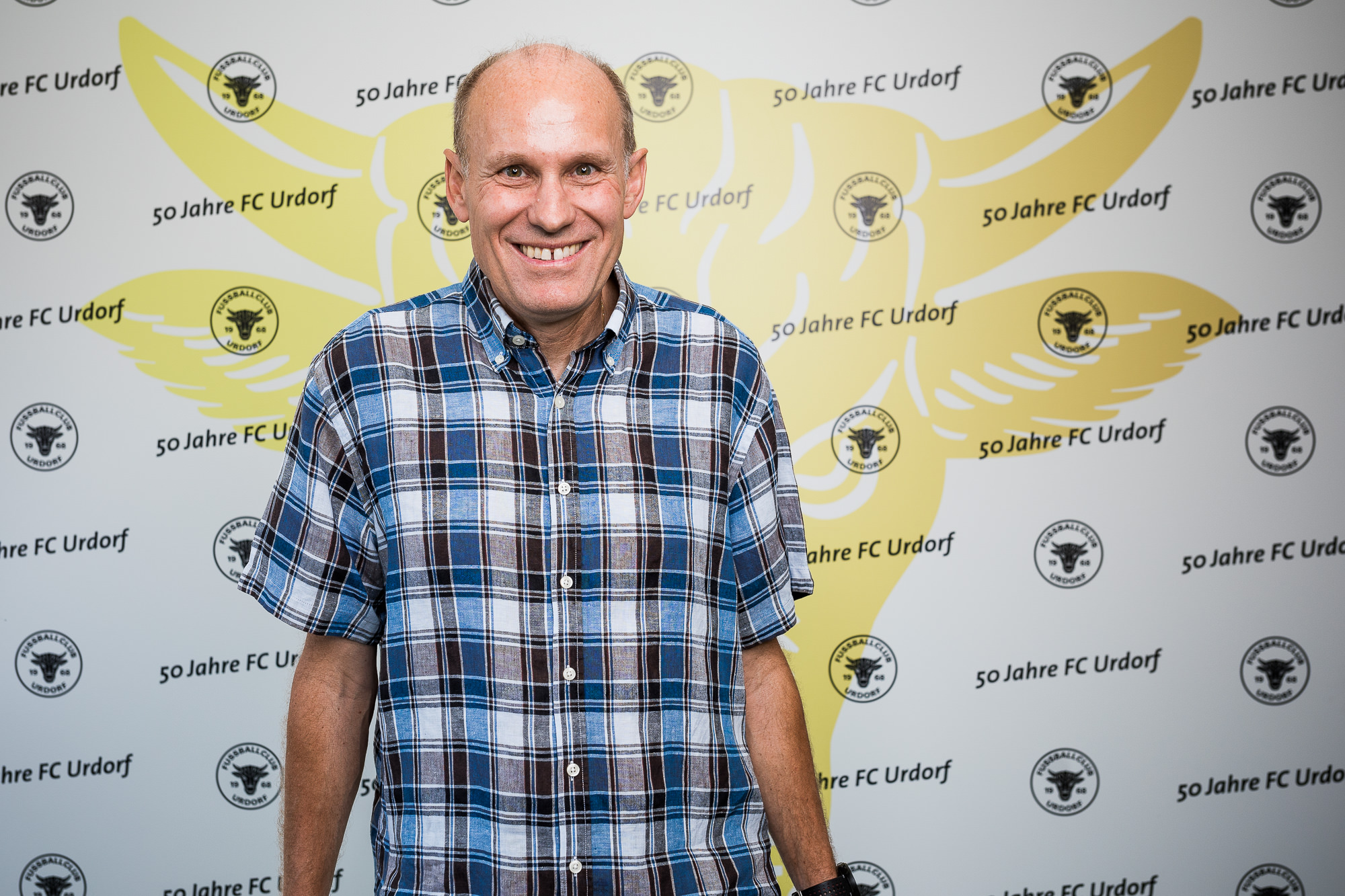 Export x3 5D4 0681 50 Jahre FC Urdorf